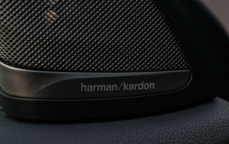 BMW 6 серия, 2022 год, 8 100 000 рублей, 28 фотография