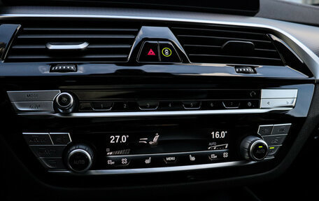 BMW 6 серия, 2022 год, 8 100 000 рублей, 32 фотография