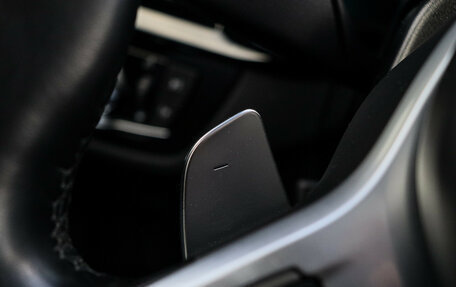 BMW 6 серия, 2022 год, 8 100 000 рублей, 38 фотография