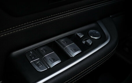 BMW 6 серия, 2022 год, 8 100 000 рублей, 36 фотография