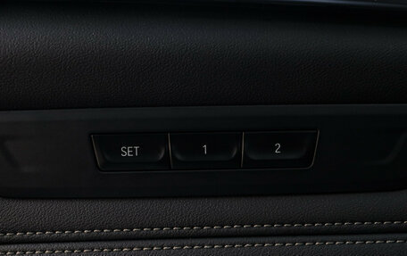 BMW 6 серия, 2022 год, 8 100 000 рублей, 35 фотография