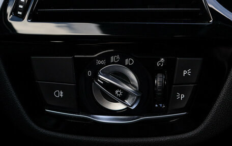 BMW 6 серия, 2022 год, 8 100 000 рублей, 37 фотография