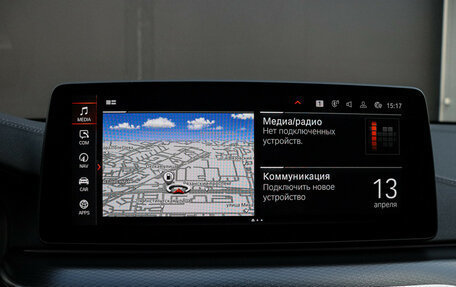 BMW 6 серия, 2022 год, 8 100 000 рублей, 31 фотография