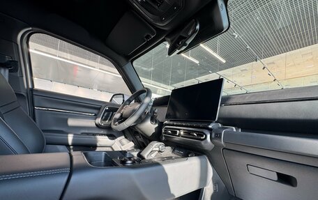 Haval H7, 2026 год, 4 199 000 рублей, 5 фотография