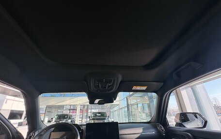 Haval H7, 2026 год, 4 199 000 рублей, 15 фотография