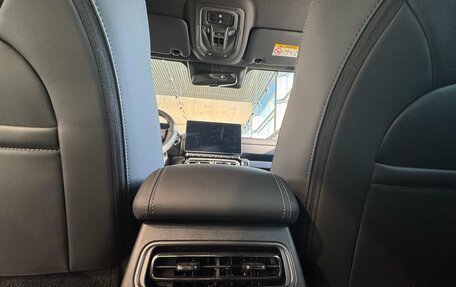 Haval H7, 2026 год, 4 199 000 рублей, 14 фотография