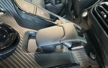 Haval H7, 2026 год, 4 199 000 рублей, 9 фотография