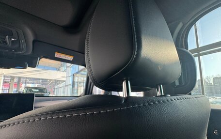 Haval H7, 2026 год, 4 199 000 рублей, 16 фотография