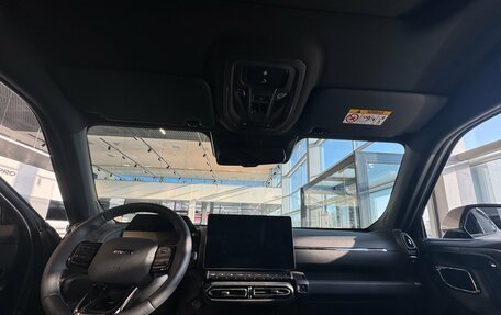 Haval H7, 2026 год, 4 199 000 рублей, 12 фотография