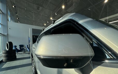 Haval H7, 2026 год, 4 199 000 рублей, 8 фотография