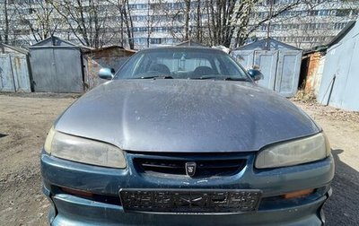 Toyota Sprinter Marino, 1993 год, 160 000 рублей, 1 фотография