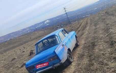 Москвич 2140, 1986 год, 50 000 рублей, 1 фотография