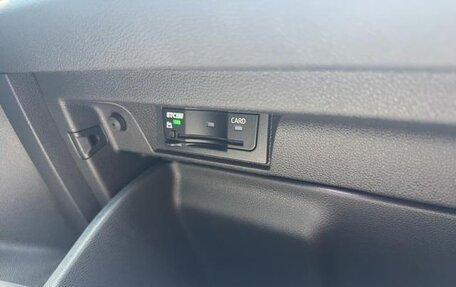 Volkswagen Golf VIII, 2022 год, 1 220 000 рублей, 23 фотография