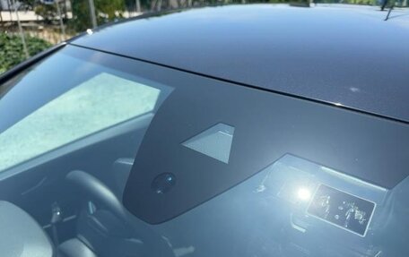 Volkswagen Golf VIII, 2022 год, 1 220 000 рублей, 28 фотография