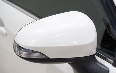 Toyota Corolla, 2017 год, 1 199 000 рублей, 10 фотография