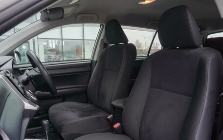 Toyota Corolla, 2017 год, 1 199 000 рублей, 15 фотография