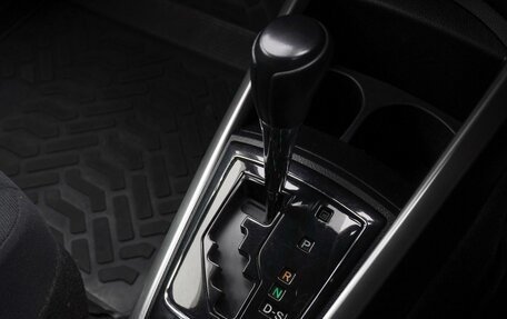 Toyota Corolla, 2017 год, 1 199 000 рублей, 18 фотография