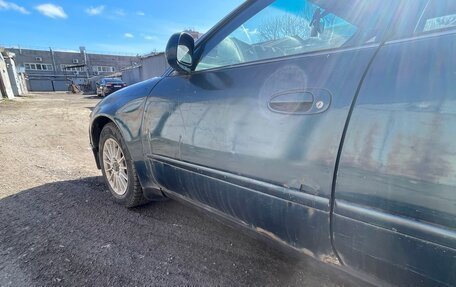 Toyota Sprinter Marino, 1993 год, 160 000 рублей, 3 фотография