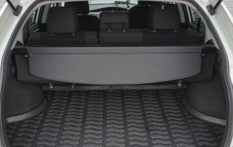 Toyota Corolla, 2017 год, 1 199 000 рублей, 24 фотография