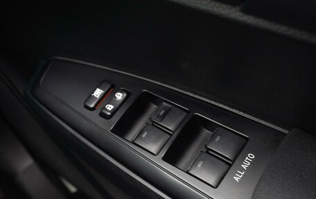 Toyota Corolla, 2017 год, 1 199 000 рублей, 23 фотография