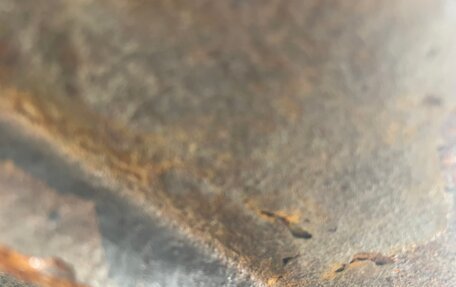 Toyota Sprinter Marino, 1993 год, 160 000 рублей, 13 фотография