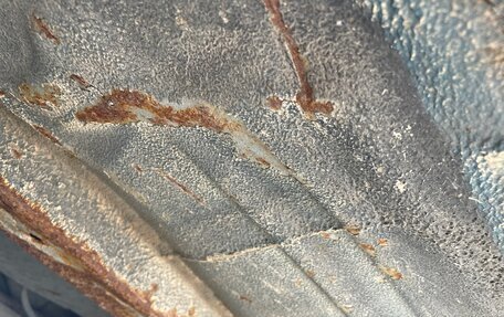 Toyota Sprinter Marino, 1993 год, 160 000 рублей, 14 фотография