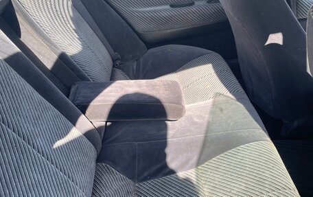 Toyota Sprinter Marino, 1993 год, 160 000 рублей, 12 фотография