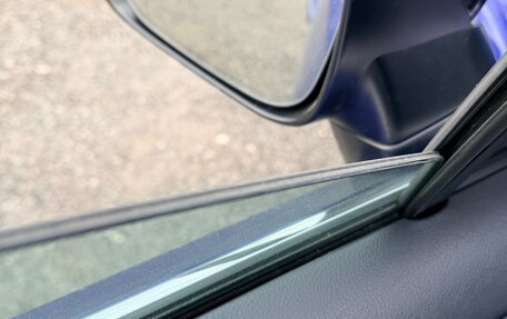 Lexus RX IV рестайлинг, 2018 год, 3 350 000 рублей, 9 фотография