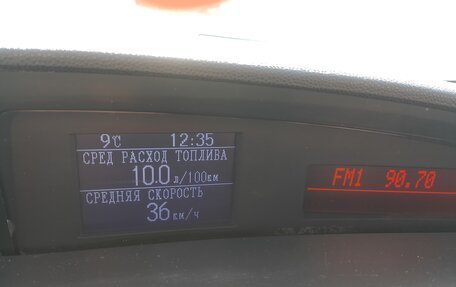 Mazda 3, 2010 год, 900 000 рублей, 14 фотография