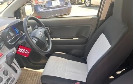 Toyota Pixis Epoch, 2021 год, 620 077 рублей, 9 фотография