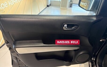 Nissan X-Trail, 2012 год, 1 549 000 рублей, 8 фотография