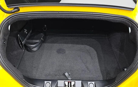 Ferrari Roma, 2022 год, 22 611 000 рублей, 13 фотография