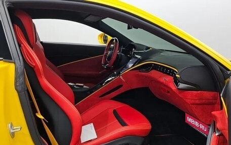 Ferrari Roma, 2022 год, 22 611 000 рублей, 7 фотография