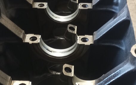 Mercedes-Benz S-Класс, 1996 год, 1 000 000 рублей, 1 фотография