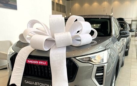 Haval Jolion, 2026 год, 2 049 000 рублей, 1 фотография