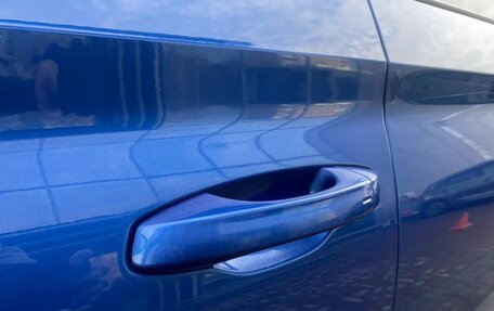 Skoda Kodiaq I, 2021 год, 3 799 000 рублей, 12 фотография