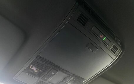 Skoda Kodiaq I, 2021 год, 3 799 000 рублей, 25 фотография