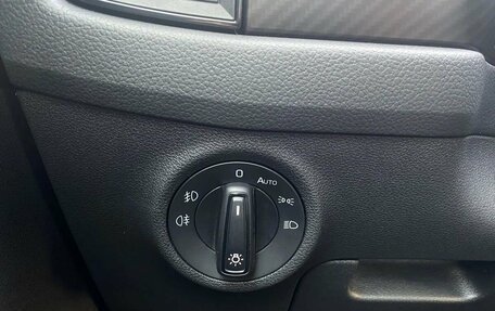 Skoda Kodiaq I, 2021 год, 3 799 000 рублей, 34 фотография