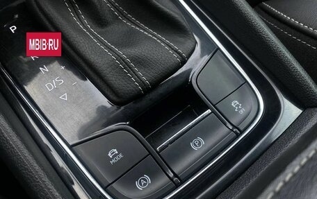 Skoda Kodiaq I, 2021 год, 3 799 000 рублей, 32 фотография