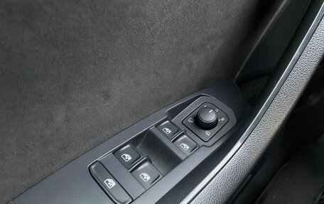 Skoda Kodiaq I, 2021 год, 3 799 000 рублей, 35 фотография