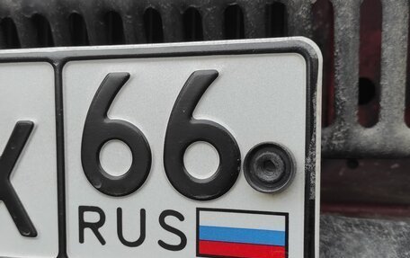 Москвич 412, 1986 год, 130 000 рублей, 21 фотография