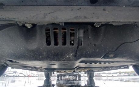 Toyota Tank I, 2017 год, 682 000 рублей, 7 фотография