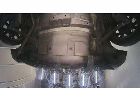 Toyota Tank I, 2017 год, 682 000 рублей, 23 фотография