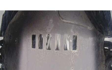 Toyota Tank I, 2017 год, 682 000 рублей, 21 фотография