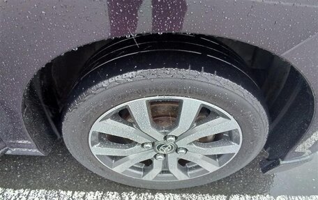 Toyota Tank I, 2017 год, 682 000 рублей, 19 фотография