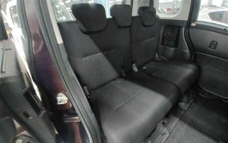 Toyota Tank I, 2017 год, 682 000 рублей, 24 фотография