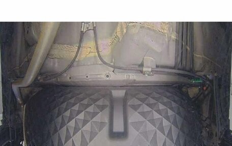 Toyota Tank I, 2017 год, 682 000 рублей, 30 фотография