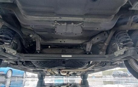 Toyota Tank I, 2017 год, 682 000 рублей, 35 фотография