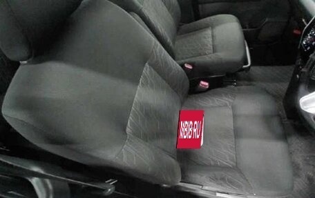 Toyota Tank I, 2017 год, 682 000 рублей, 26 фотография