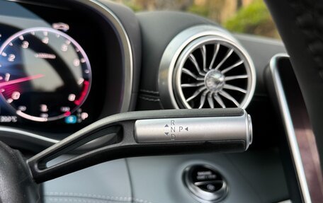 Mercedes-Benz SL-Класс AMG, 2024 год, 18 000 000 рублей, 9 фотография